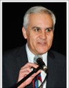 Víctor G. Carreón Rodríguez